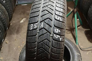 Зимова шина 225 65 R17 Pirelli Scorpion 2016