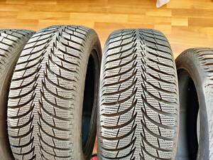 Зимові Goodyear Ultragrip Ice Plus 205/55 R16