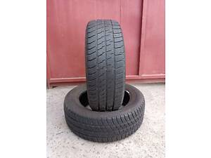 Зимові шини 205/55 R16 91H Point S