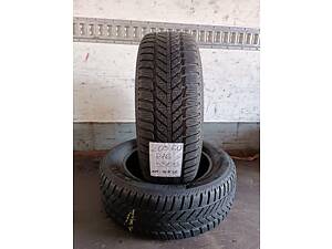 Зимові шини 205/60 R16 96H Fulda