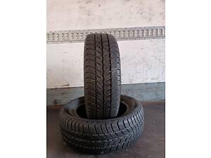 Зимові шини 205/60 R16 96H Uniroyal