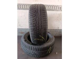 Зимові шини 235/55 R18 104V Hankook