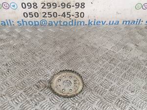 Зірочка коленвала 12230AA010 Subaru Legacy 2003-2006