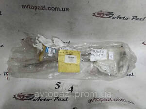 ZK0054 bbm472310a замок дверей зад R Mazda 3 MPS 09-13 40-02-02