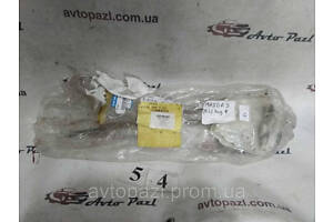 ZK0054 bbm472310a замок дверей зад R Mazda 3 MPS 09-13 40-02-02