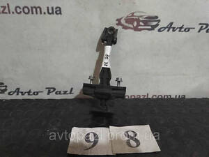 ZK0098 r23500aa обмежувач ходу дверей перед L Ford Fista MK7 08-17 40-01-02