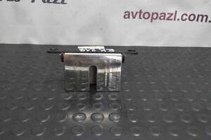 ZK0217 4B9827085D захист замка багажника VAG Audi A6 C5 97-04 40-01-02