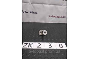 ZK0230 9655466380 петля замка дверей перед Peugeot/Citroen 308 07-15 С4 Picasso 06-13 40-01-02