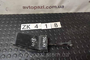 ZK0418 3T0837249 обмежувач ходу дверей перед VAG SuperB 08-15 40-01-02