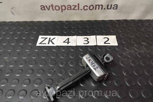 ZK0432 51227205613 ограничитель хода двери зад BMW X3 F25 10-17 40-01-02