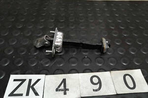 ZK0490 61124AJ010 обмежувач ходу дверей перед L Subaru Outback 4 09- 40-01-02