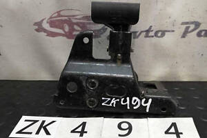 ZK0494 4F0823480B замок капота VAG Audi A6 C6 05-