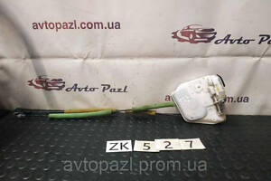 ZK0527 GHK173310A замок двери зад L 5 пин Mazda 6 GJ 12- 40-02-02