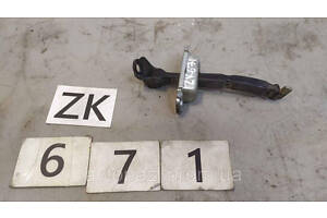 ZK0671 794800U000 обмежувач ходу дверей зад Hyundai/Kia Accent 11- 40-01-02