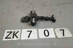 ZK0707 1354694080 обмежувач ходу дверей перед Fiat/Alfa/Lancia Doblo 2 10- 40-01-02