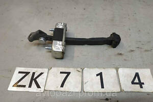 ZK0714 6864030100 обмежувач ходу дверей зад Toyota Lexus GS 05- 39-02-03