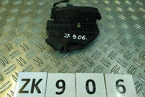 ZK0906 FT4AA26412BD замок дверей зад R 5 пін Ford Escape MK3 12-19 0