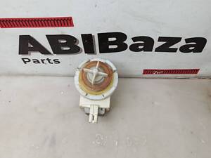 Сливной насос (помпа) для стиральной машины Miele DPS25-309 / 06239560 /46/