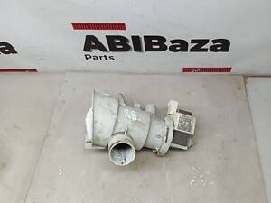 Сливной насос (помпа) для стиральной машины Miele DPS25-309 / 06239560 /28/