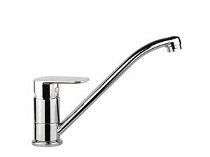 Смеситель для кухни SANTAN KEVON 81CR4510