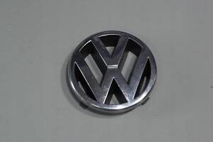 Значок эмблема решетки радиатора VW Passat [B5] 1996-2000 3B0853601