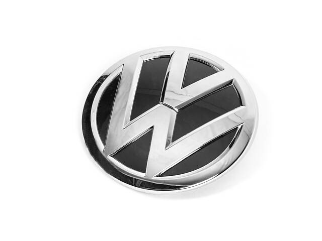Значок передній 2K5 853 600 (2015-2018) для Volkswagen Touareg рр