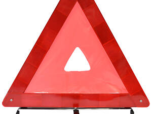 Знак аварийной остановки RT109-202