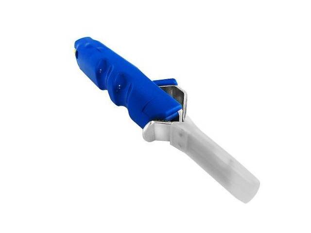 Знімач ізоляції S & R 108128(580108128) - Фото 2