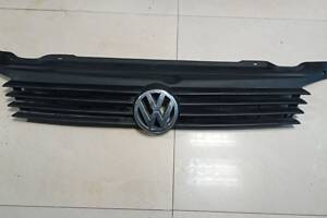 Решітка Дефект volkswagen t4 701853653 VW Transporter IV 1990-2003 701853653D Vag Б/У