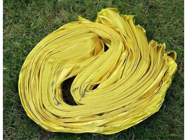 Золоті крила RESTEQ для шоу і танців - блискучі декоративні крила для вечірки, фотосесій і карнавалів - Фото 2