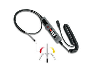 Зонд до бороскопа VARF3901E 6 мм 1 м TOPTUL VLAB6001