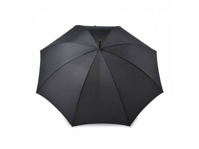 Парасолька Fulton Commissioner G807 Black (G807-001622) - Фото 3