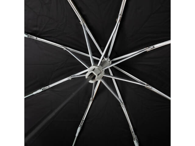 Парасолька Fulton L884-040171 National Gallery Minilite-2 UV Sunflowers (L884-040171) - Фото 6