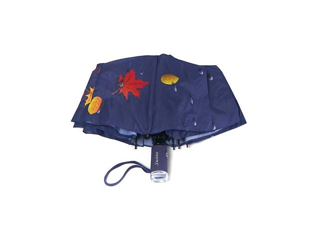 Парасолька жіноча Автоматична Susino №3030 Фіолетовий (dce630b6) - Фото 5