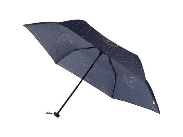 Парасолька Kite 2999-2 Hearts (K22-2999-2) - Фото 6