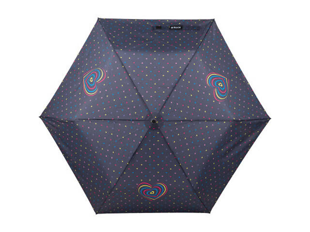 Парасолька Kite 2999-2 Hearts (K22-2999-2) - Фото 7