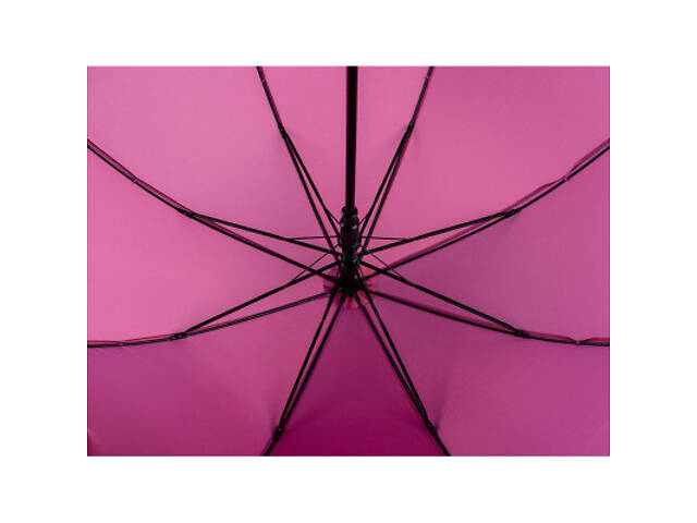 Зонт Kite дитяча 2001-1 фіолетовий хамелеон (K24-2001-1) - Фото 5