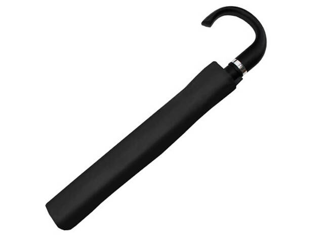 Парасоля Semi Line Black (L2038-0) (DAS302210) - Фото 3