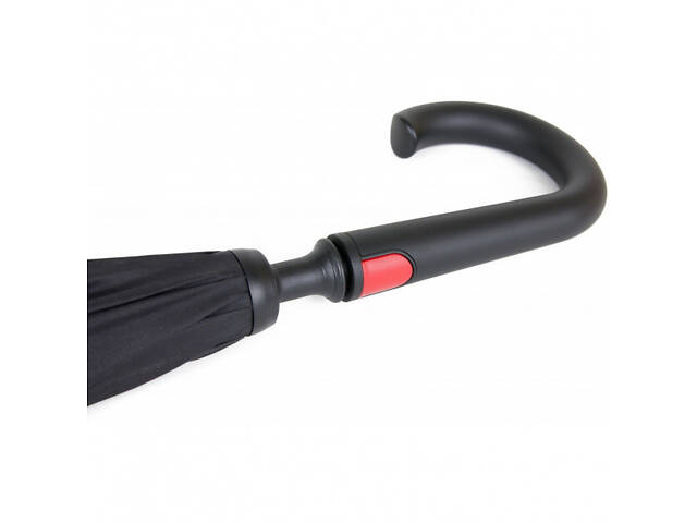 Зонт Umbrella RT-U1 Silver Remax 123403 - Фото 2