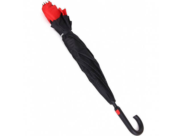 Зонт Umbrella RT-U1 Silver Remax 123403 - Фото 3