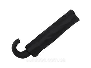 Парасолька ZEST чоловіча повний автомат ручка гак