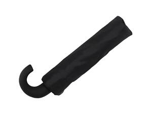 Парасолька ZEST чоловіча повний автомат ручка гак