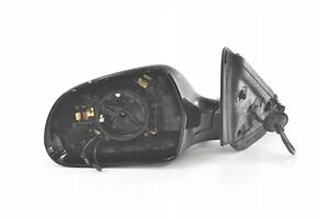 ВНЕШНЕЕ ЗЕРКАЛО ЛЕВОЕ 6 PIN RU 8U2857409 AUDI Q3 RSQ3 8U