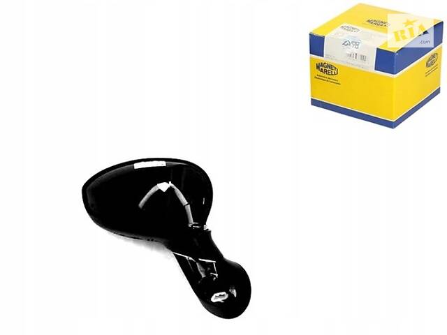 ВНЕШНЕЕ ЗЕРКАЛО MAGNETI MARELLI ALFA ROMEO 4C