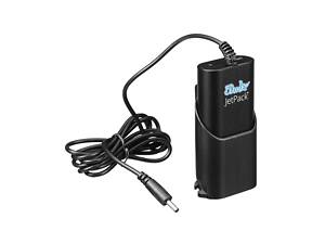 Внешний литий-ионный аккумулятор для 3D-ручки для проф.использования 3Doodler Create (5В, 4400мА, 155 г)