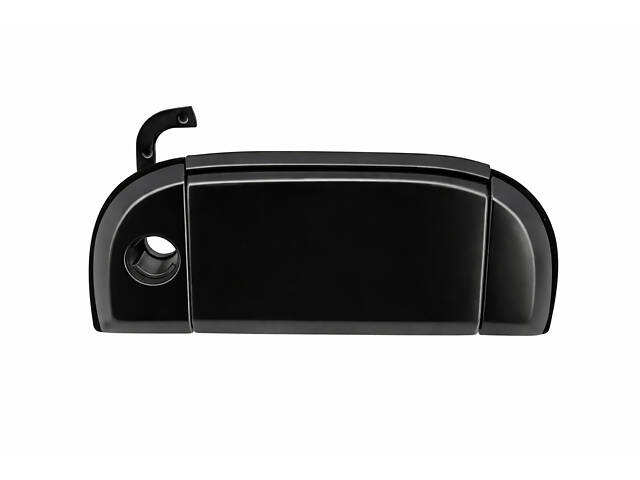 Зовнішня ручка дверей Volkswagen Transporter - Фото 1