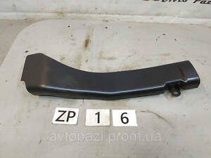 ZP0016 bk31502c45bc обшивка Ford Transit 35-03-02