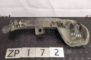 ZP0172 8200372693 пильник датчика ABS Renault (RVI) Duster 10-18