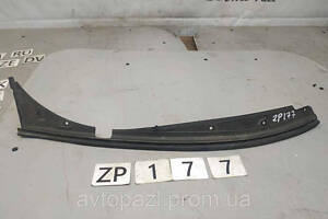 ZP0177 9656641980 Пильник крила Перед R Peugeot/Citroen 408 12- 46-01-06