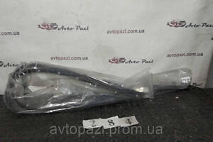 ZP0284 P594A ущільнювач кришки багажника Volvo V60 10- 27-04-02